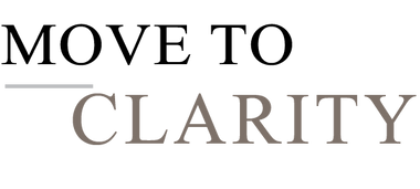 Move to Clarity